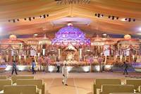 Balakrishna Daughter Wedding Photos